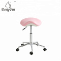 Luxo Salon Equipment Furniture Spa Cadeiras Faciais para Usado no Hospital